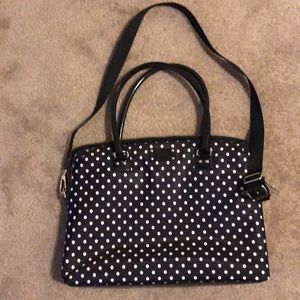 Kate Spade Laptop Bag